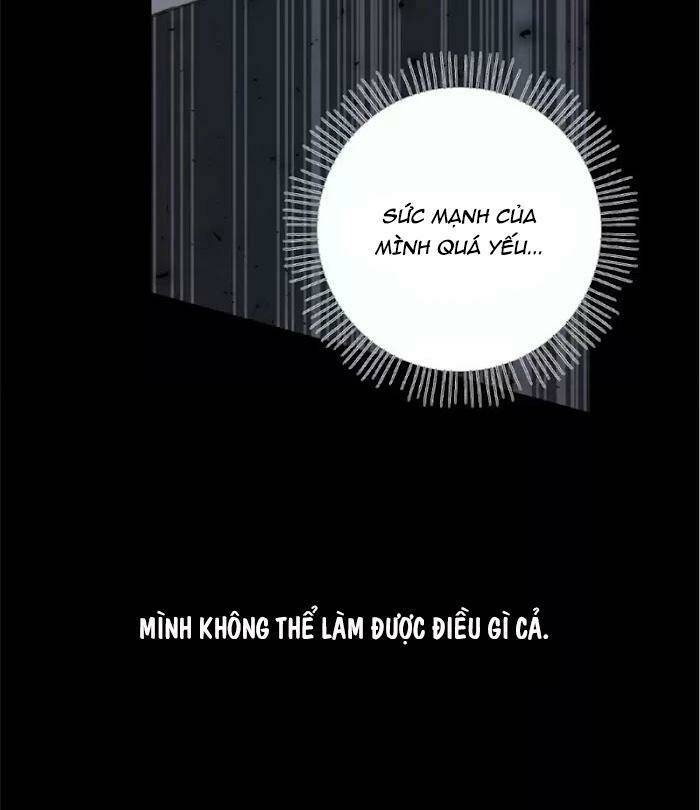 Sos! Tôi Đã Yêu Một Con Sâu Bướm (Phần 2): Chapter 22