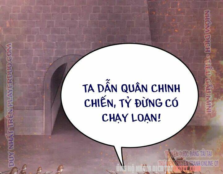 Trọng Sinh Bá Sủng Nhiếp Chính Vương Quá Mạnh Mẽ: Chapter 179