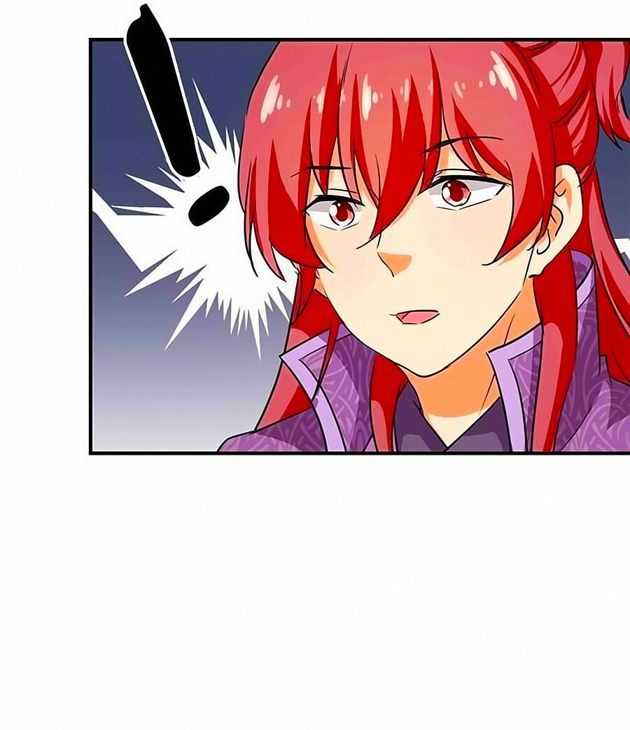 Vương Gia ! Ngươi Thật Bỉ Ổi !: Chapter 350