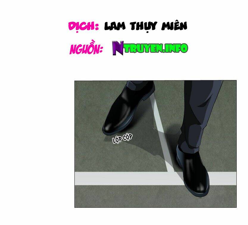 Cạm Bẫy Của Nữ Thần: Chapter 113