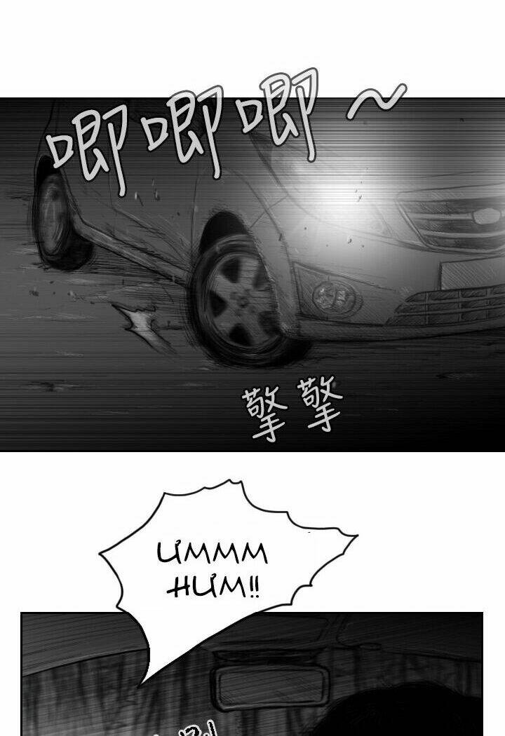 Hạt Giống Mỹ Nhân: Chapter 29