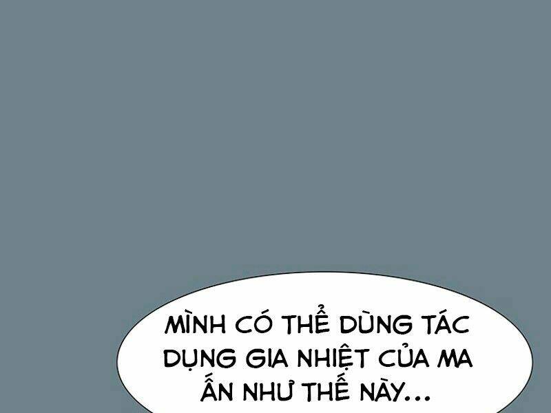 Các Chòm Sao Chỉ Chú Ý Mình Tôi: Chapter 9