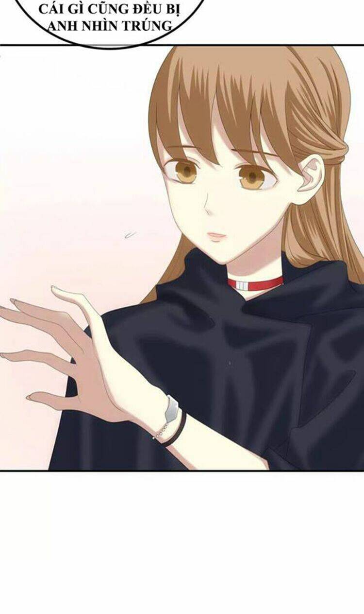 Thần Tượng Điểm Zero: Chapter 94