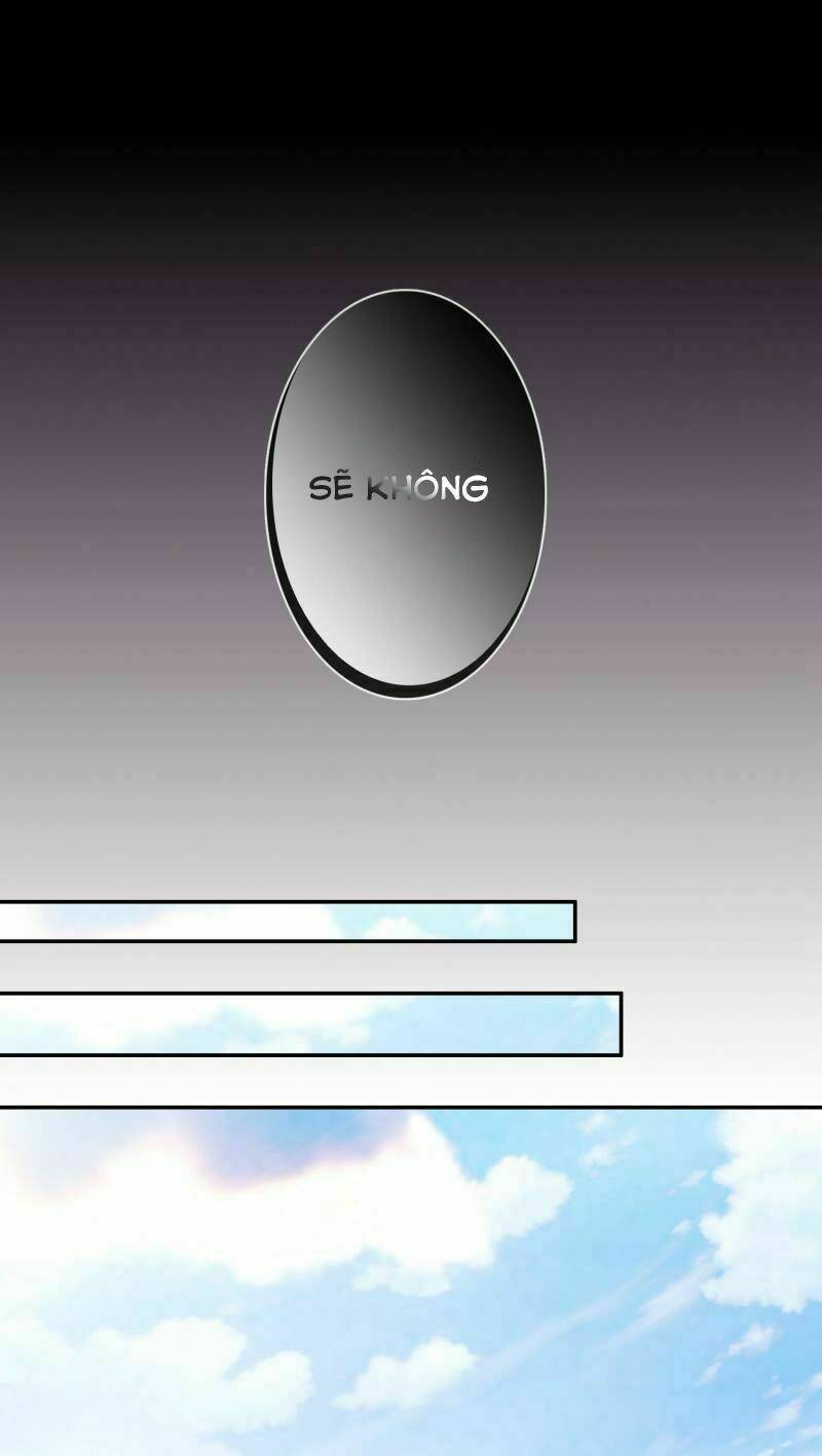 Chuyển Phát Nhanh Tình Yêu: Chapter 5.2