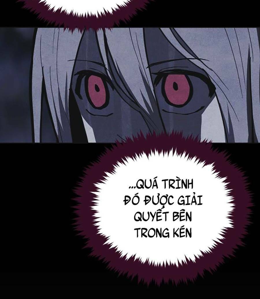 Cậu Bé Shotgun: Chapter 50