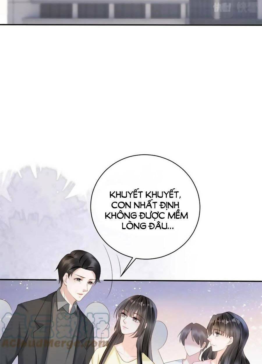 Dây Dưa Không Dứt: Chapter 29