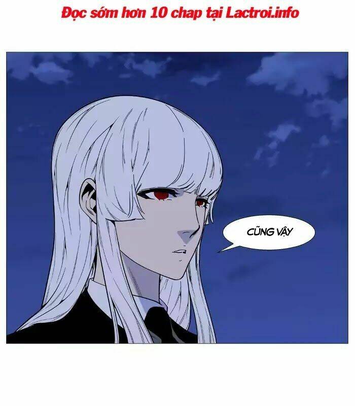 Ma Cà Rồng Quý Tộc: Chapter 515