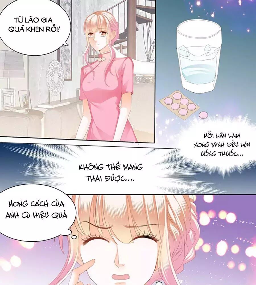 Bá Đạo Tiểu Thúc, Xin Trêu Chọc Vừa Thôi!: Chapter 88