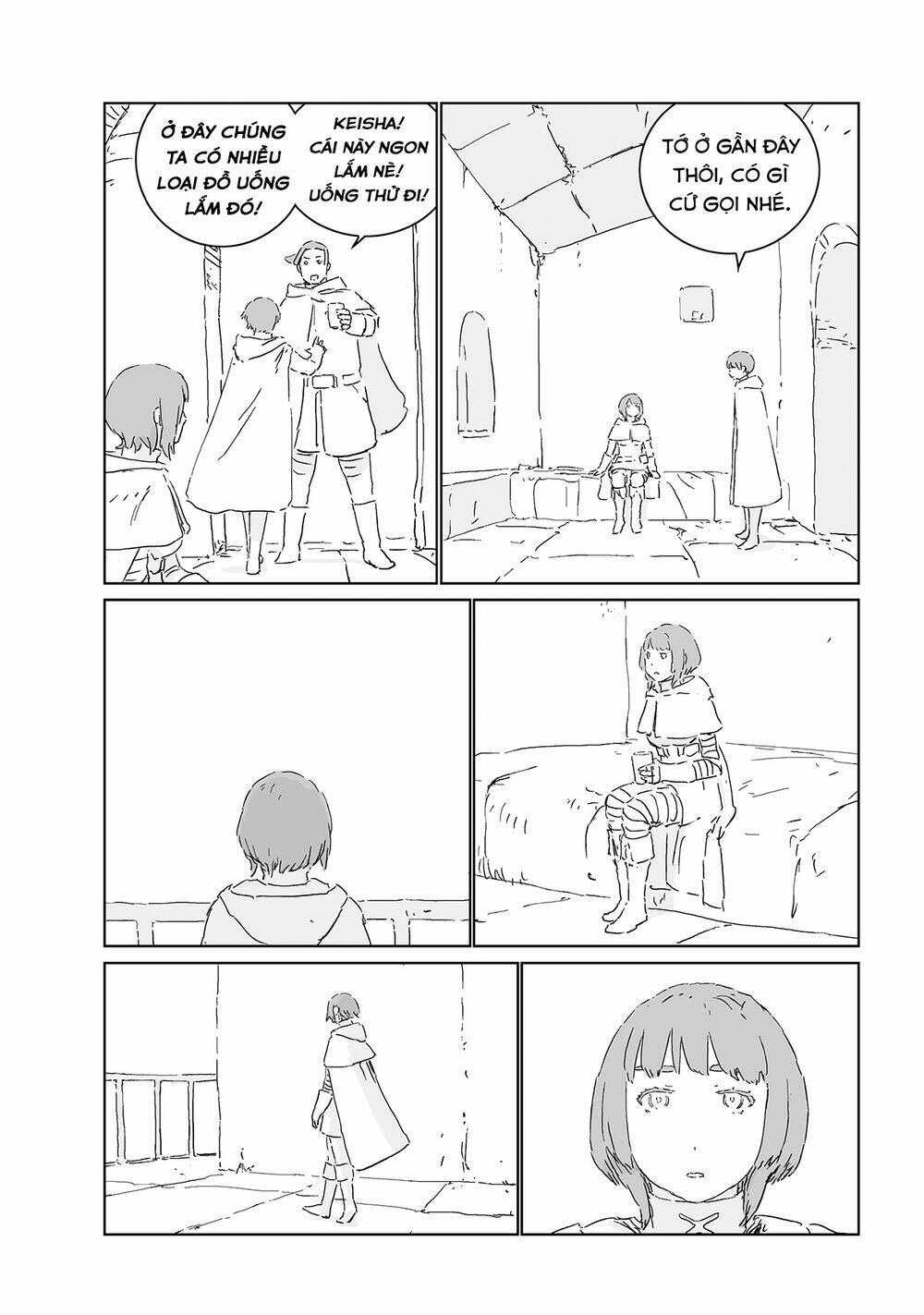 Aposimz: Chapter 53