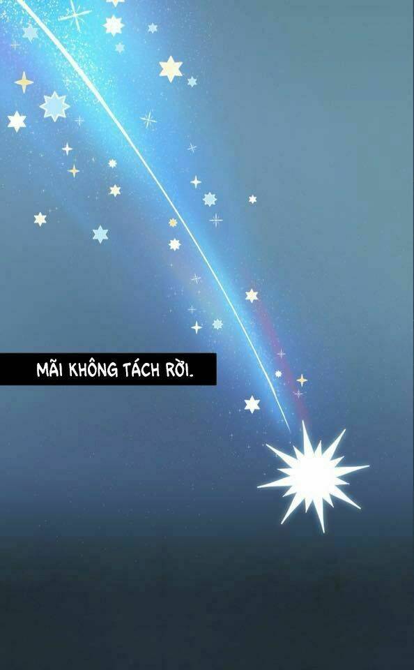 Nơi Tôi Chờ Đợi Một Vì Sao Giáng Trần: Chapter 1.2