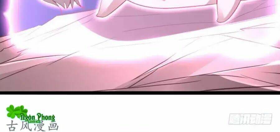 Vạn Năm Nhân Duyên Nhất Tuyến Khiên: Chapter 73