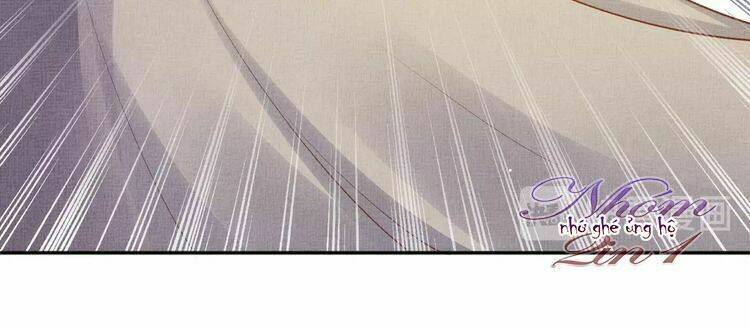 Thịnh Sủng Y Phi Chi Dao Quan Truyện: Chapter 132