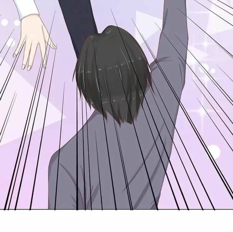 Ma Vương Luyến Ái Chỉ Nam: Chapter 105