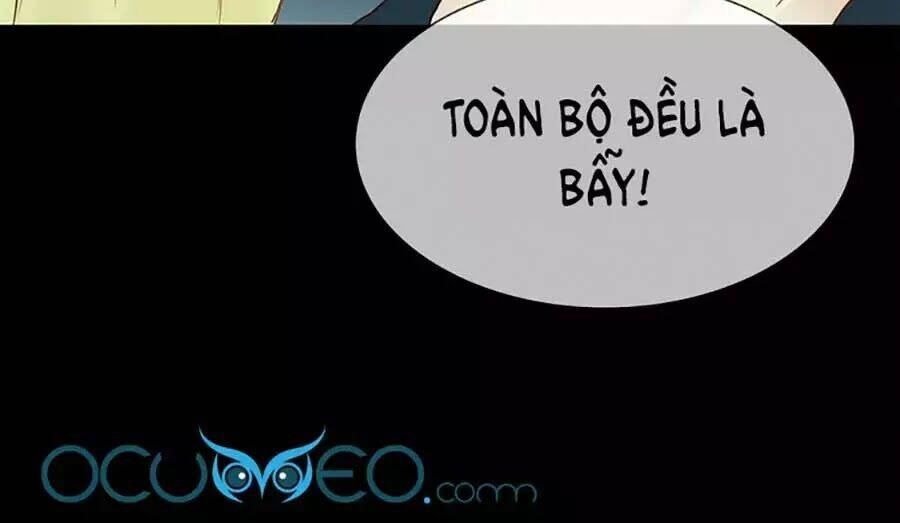 Ngôi Sao Vụn Vỡ: Chapter 37