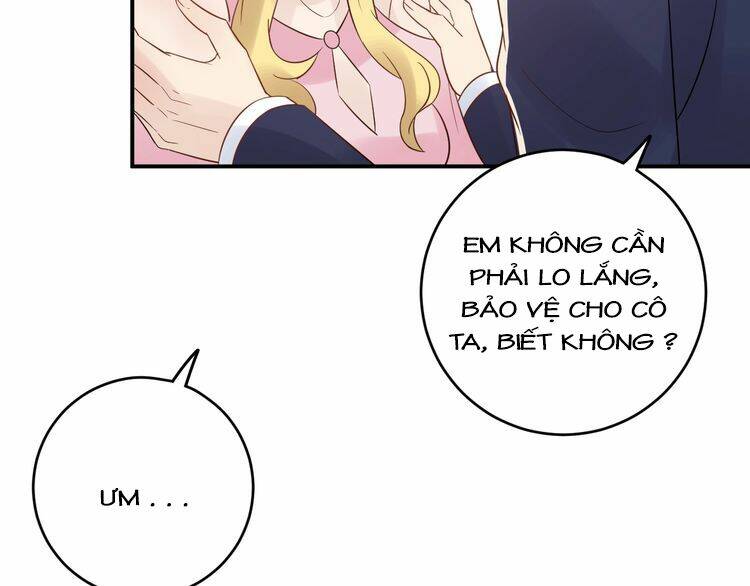Trong Sinh Chi Ức Vạn Ảnh Hậu Yếu Thượng Vị: Chapter 68