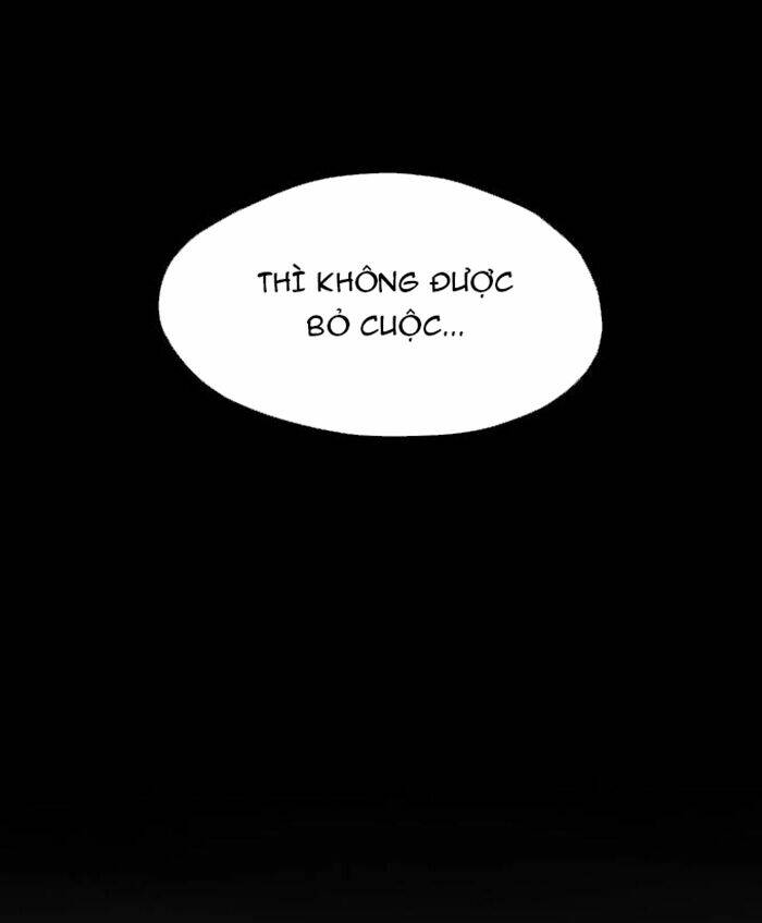 Kẻ Hồi Sinh: Chapter 148