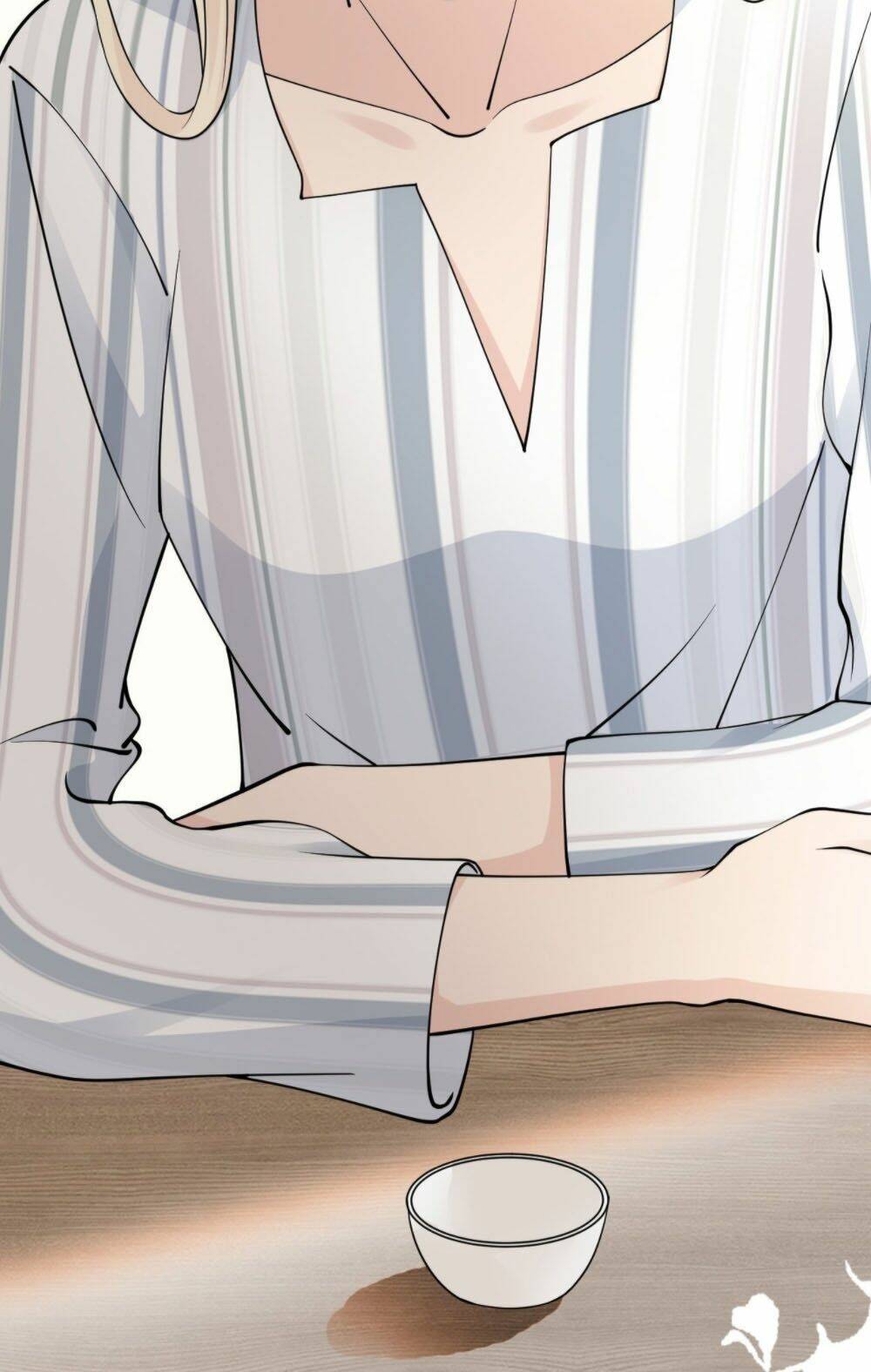 Đưa Em Đi Chơi: Chapter 22