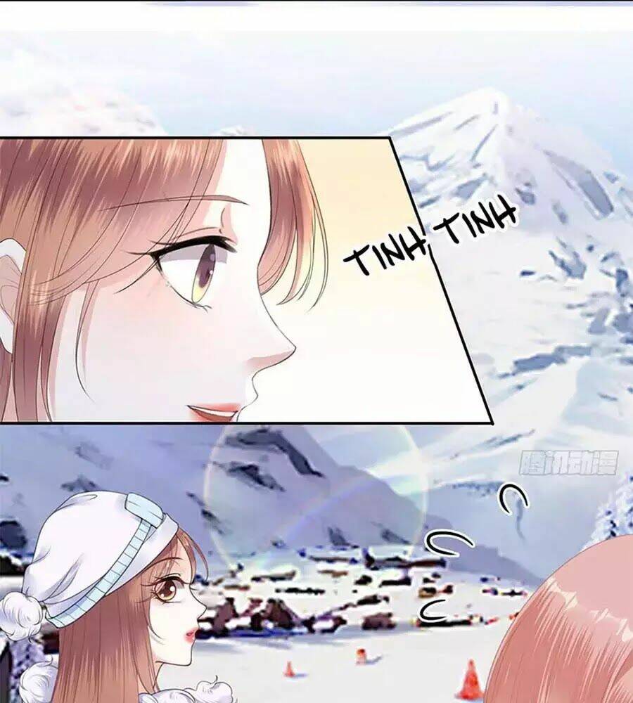 Bạn Trai Điều Khiển Giấc Mơ: Chapter 29