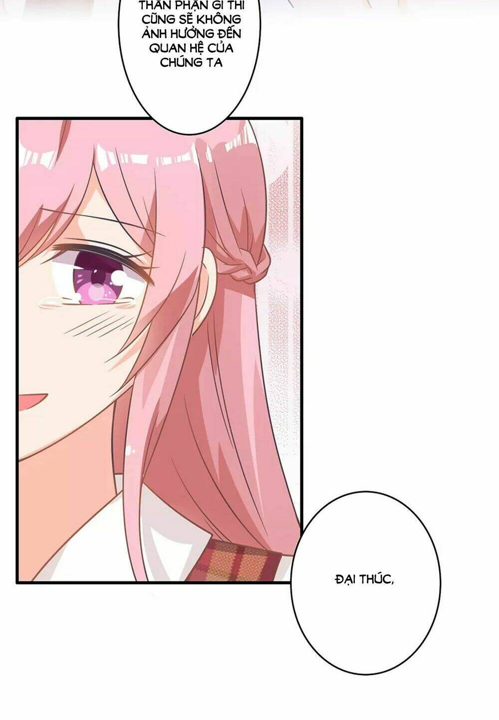 Cả Thế Giới Đều Không Bằng Người: Chapter 85