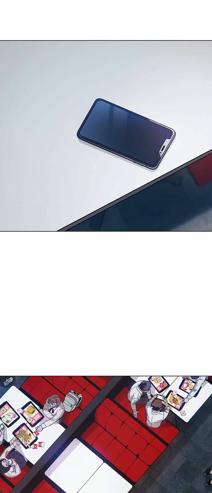 Trí Tuệ Nhân Tạo: Chapter 1