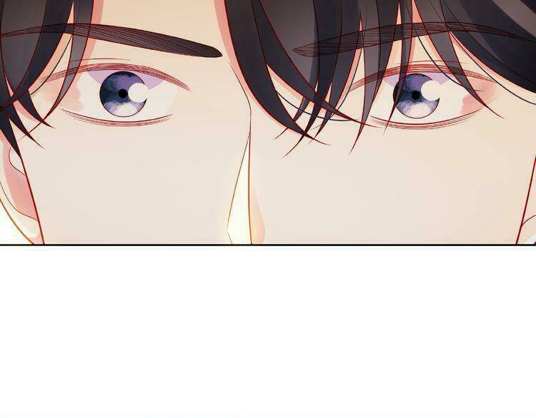 Giai Điệu Của Sự Va Chạm: Chapter 52