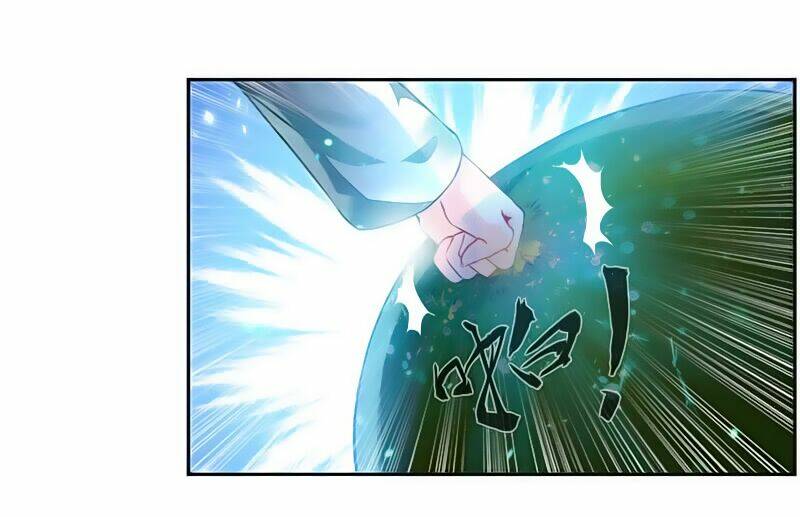 Cửu Dương Thần Vương: Chapter 20