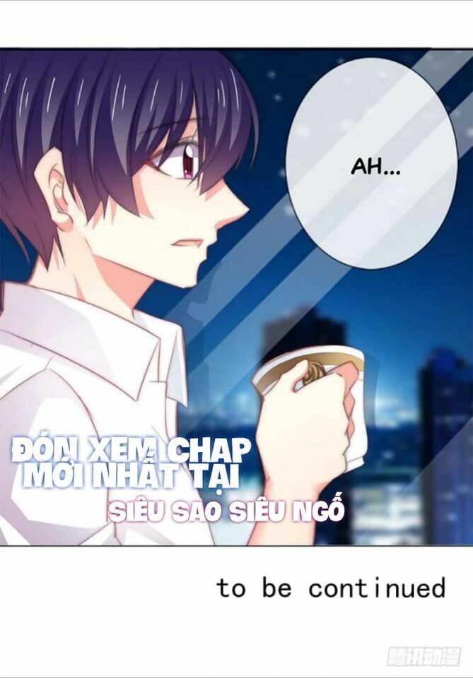 Sự Đơn Thuần Về Tình Yêu: Chapter 4