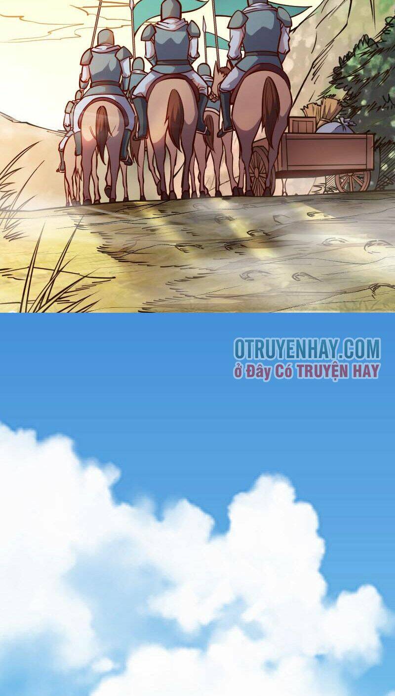999 Nụ Hôn Bá Đạo Của Nam Thần: Chapter 30
