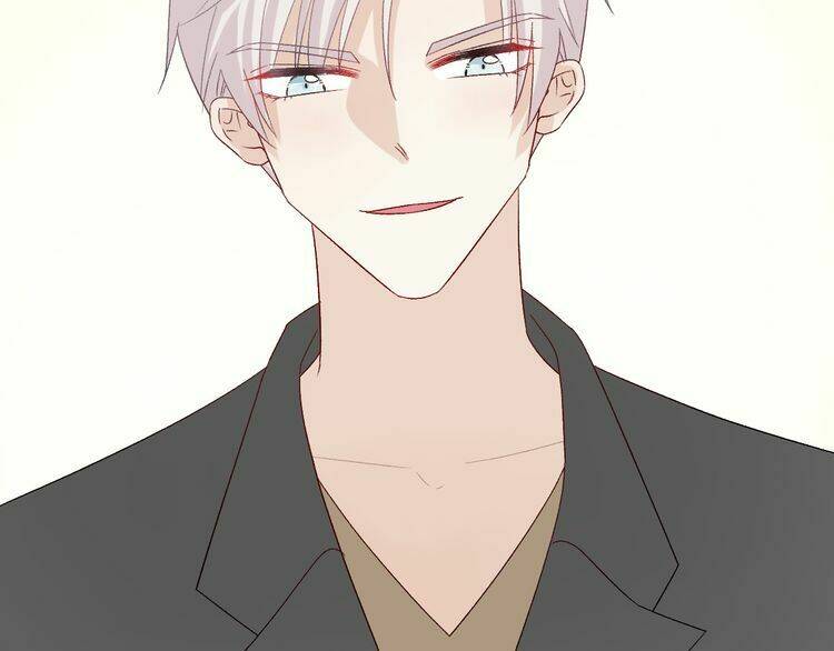 Nữ Hoàng Giá Đáo: Chapter 21