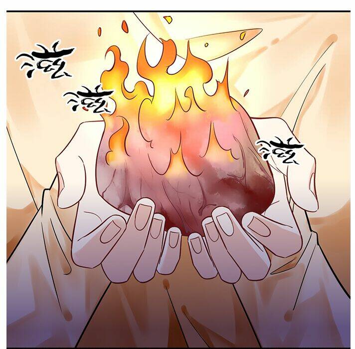 Trọng Sinh Để Ngủ Với Ảnh Đế: Chapter 233