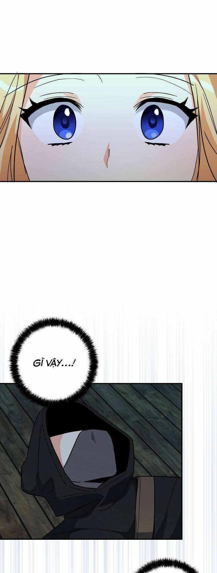 Ba Người Anh Trai Của Tôi Là Bạo Quân: Chapter 78