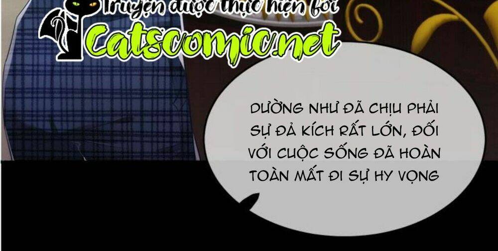 Ảnh Hậu Thời Gian: Chapter 8