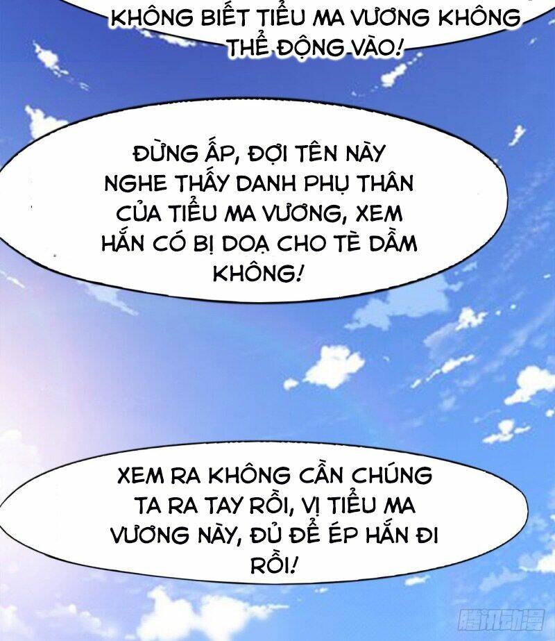 Kiếm Đồ: Chapter 58