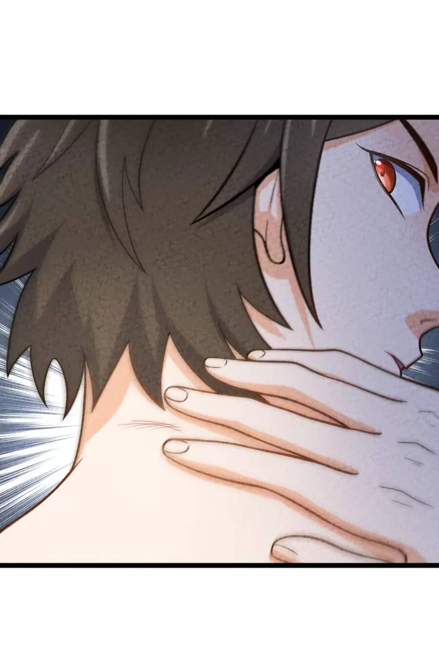Ngươi Thực Sự Là Thiên Tài: Chapter 15