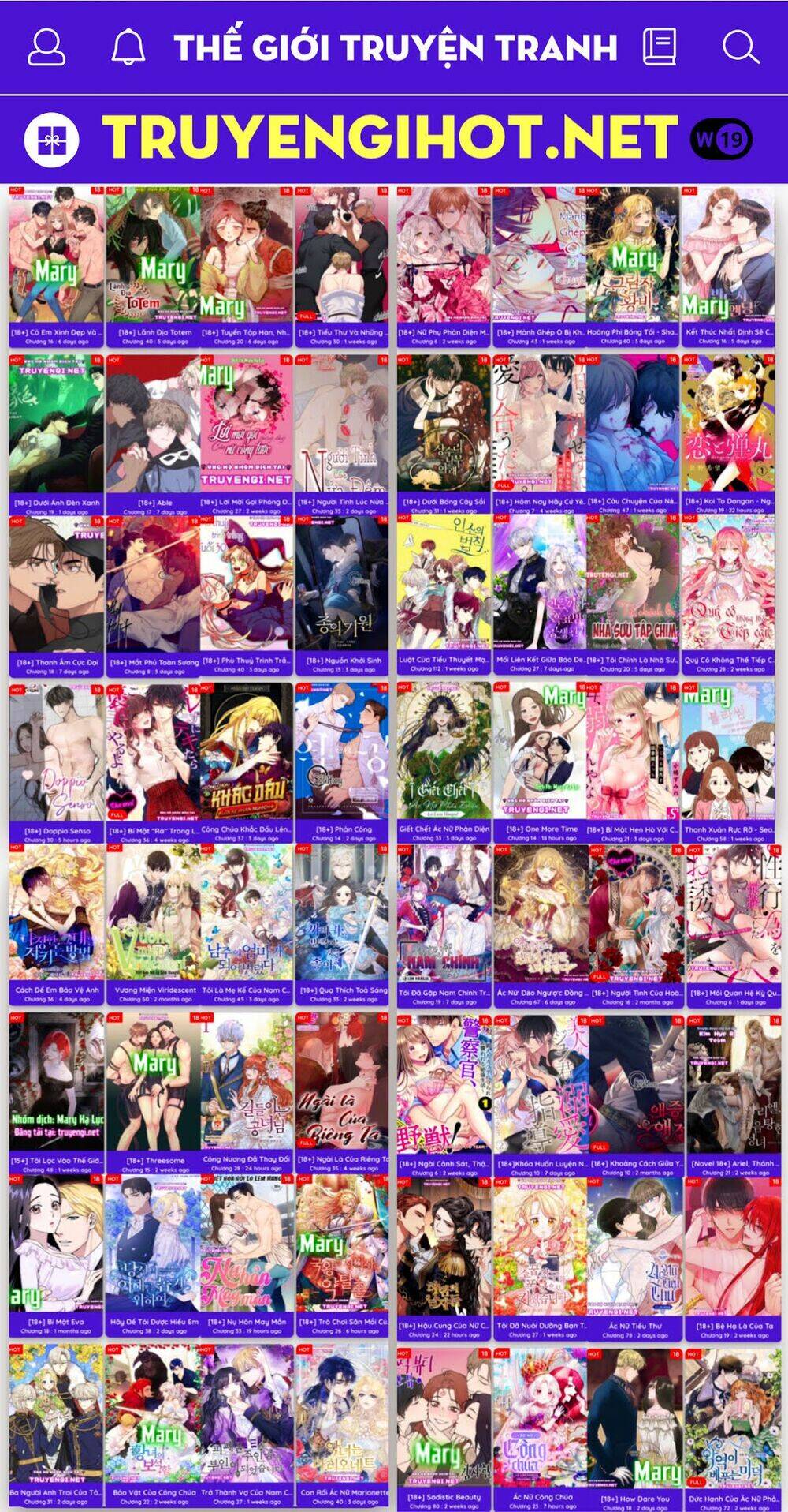 Màn Đêm Buông Xuống Là Khi Qụa Kêu: Chapter 25