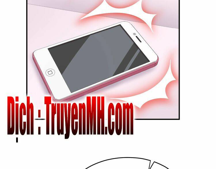 Trong Sinh Chi Ức Vạn Ảnh Hậu Yếu Thượng Vị: Chapter 15
