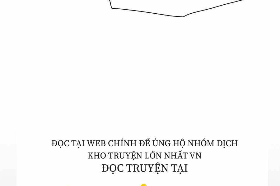 Các Chòm Sao Chỉ Chú Ý Mình Tôi: Chapter 20