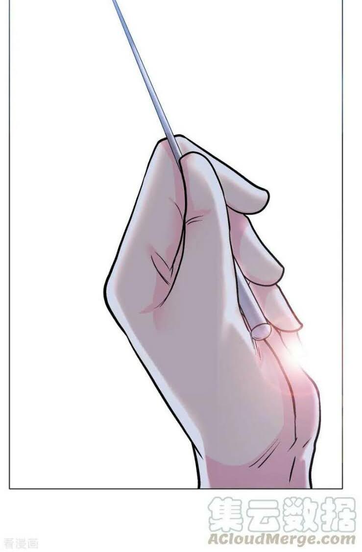 Hệ Thống Tiên Tôn Tại Đô Thị: Chapter 56