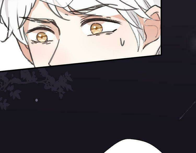 Cuộc Chiến Tình Yêu: Chapter 17