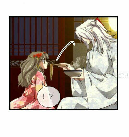 Một Vạn Tư Thế Công Lược Yêu Nam: Chapter 5