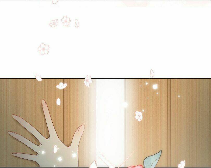 Lời Thề Như Sương Triều: Chapter 11