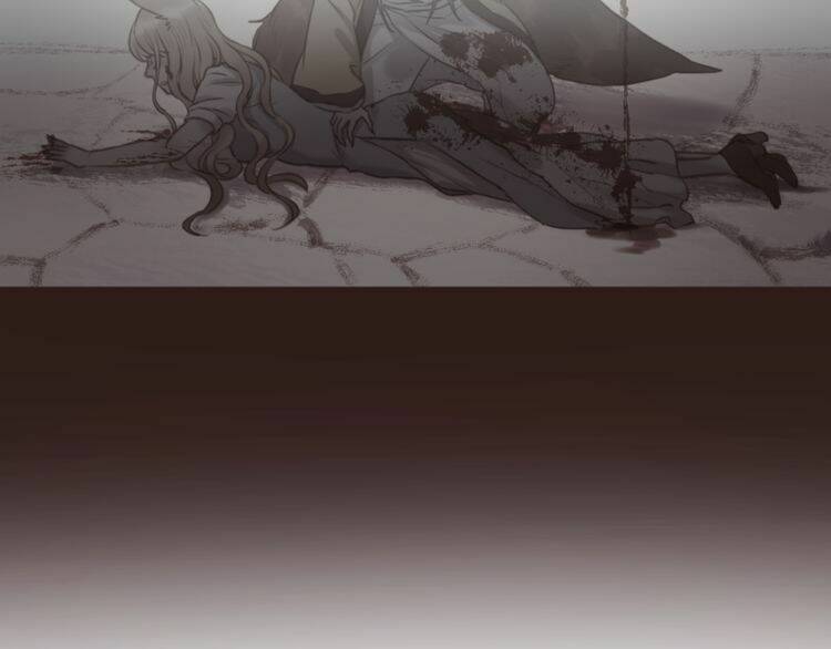 Lượm Được Một Tiểu Hồ Ly 2: Chapter 39