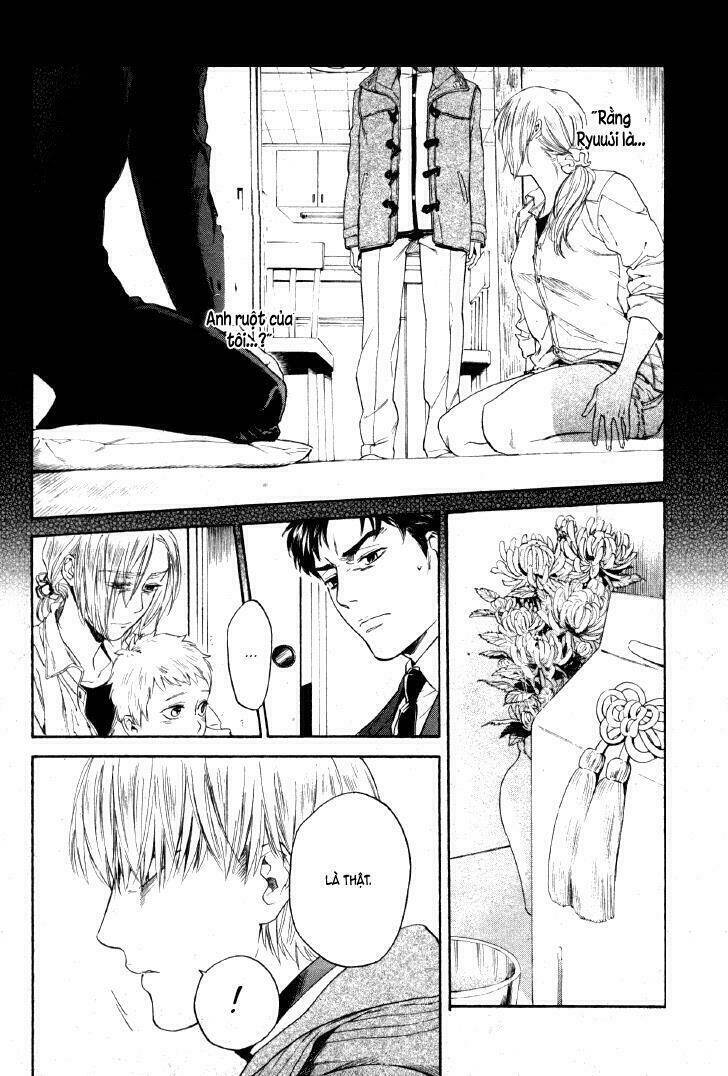 Acid Town: Chapter 27