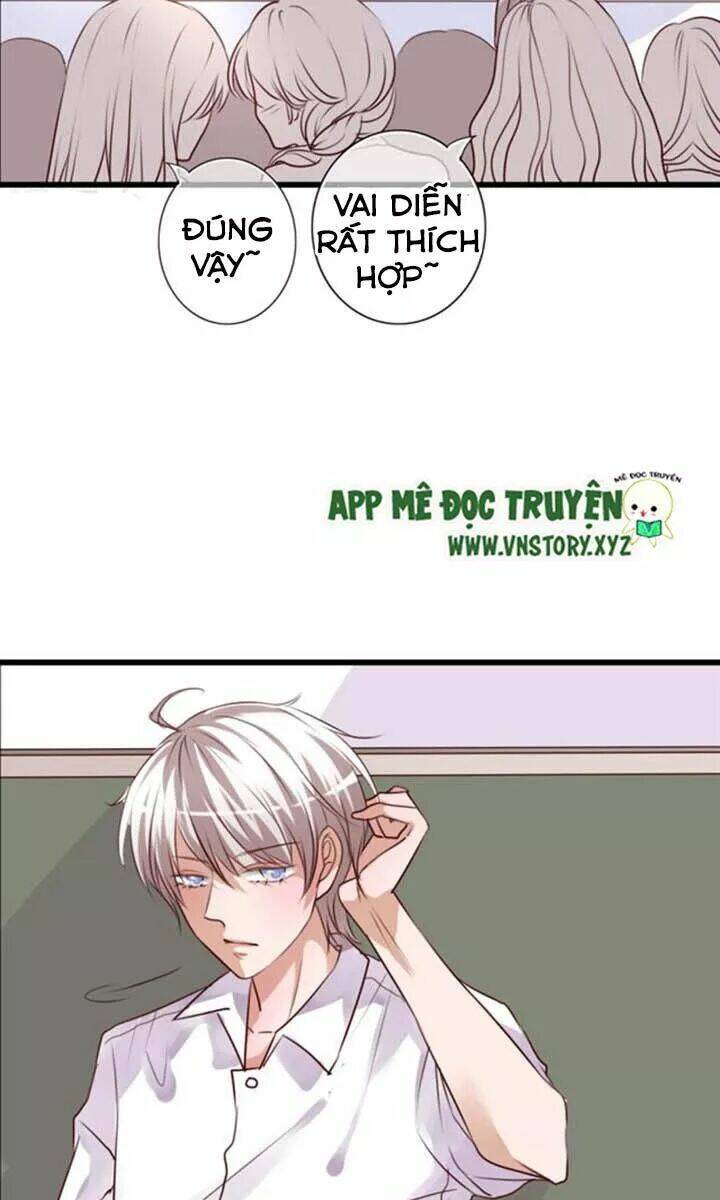 Sau Con Mưa Mùa Hạ: Chapter 60