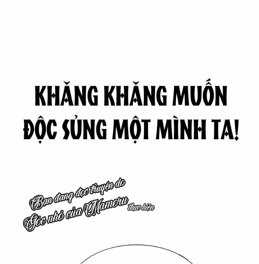 Thị Thiếp Trở Mình Bảo Điển: Chapter 0