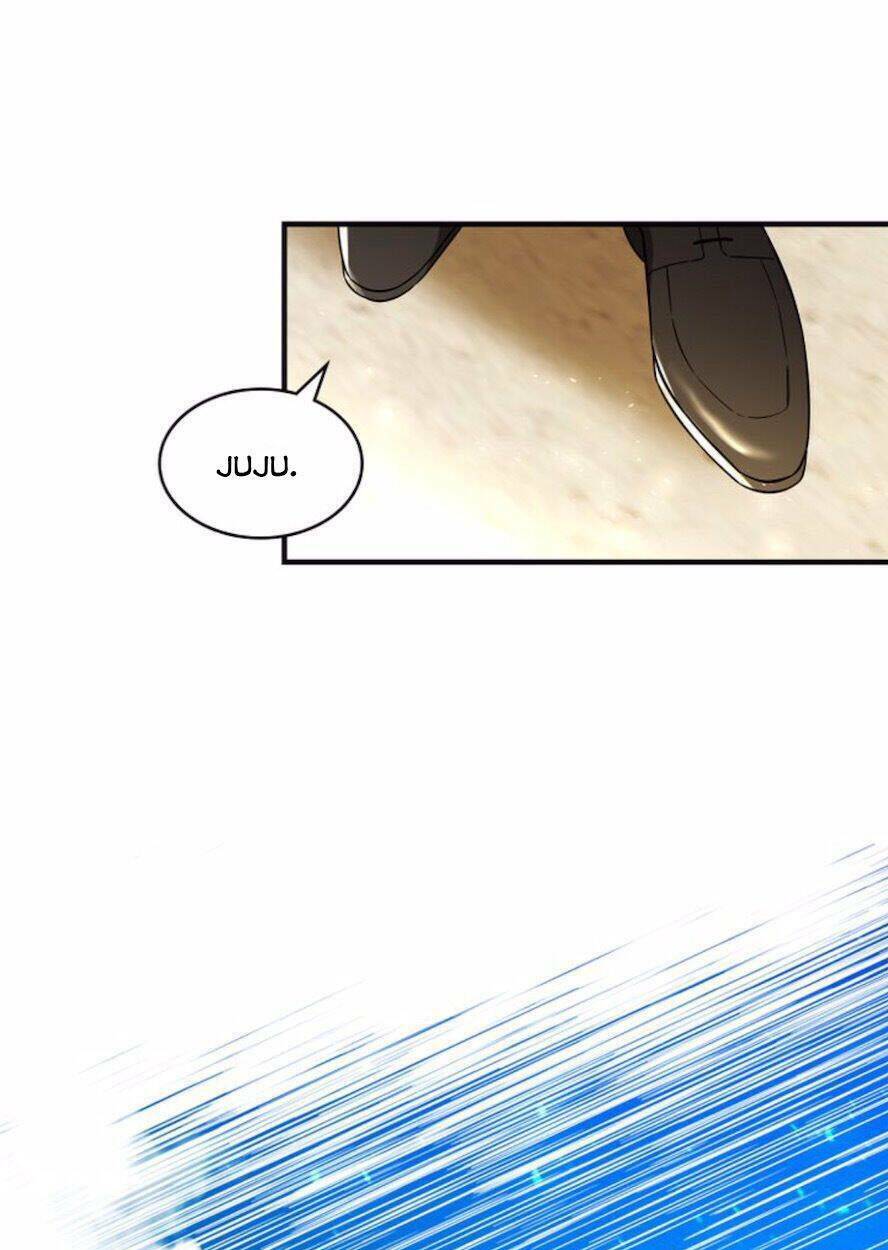 Lòng Trung Thành Với Kẻ Ác: Chapter 37