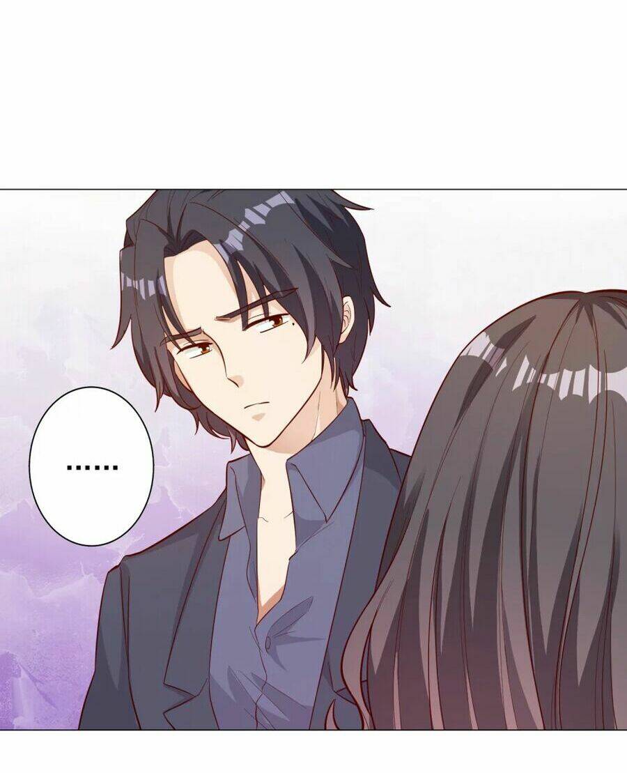 Hôn Nhân Dục Vọng: Thiếu Gia Nhẹ Một Chút!: Chapter 138