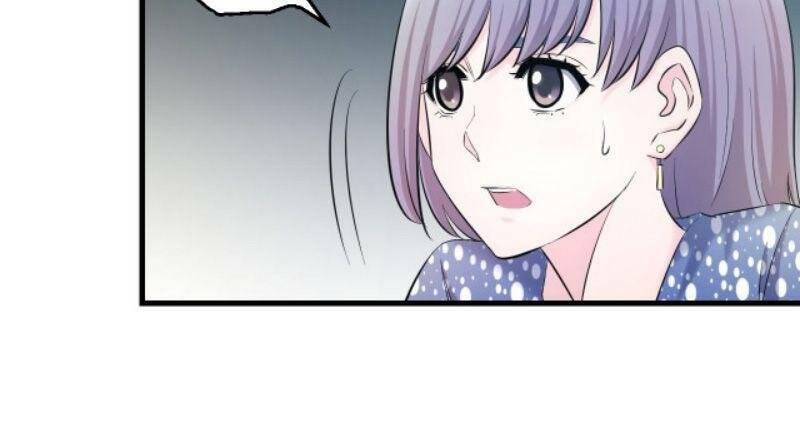 Đối Mặt Với Thử Thách: Chapter 59