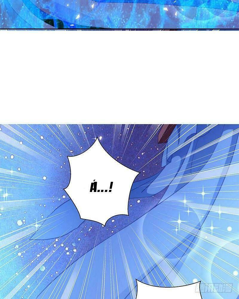 Trò Chơi Trừng Phạt: Chapter 17