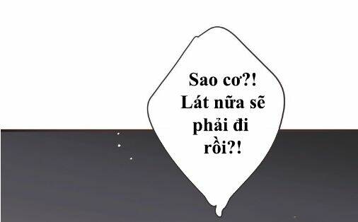 Bạn Trai Tôi Là Cẩm Y Vệ 2: Chapter 90